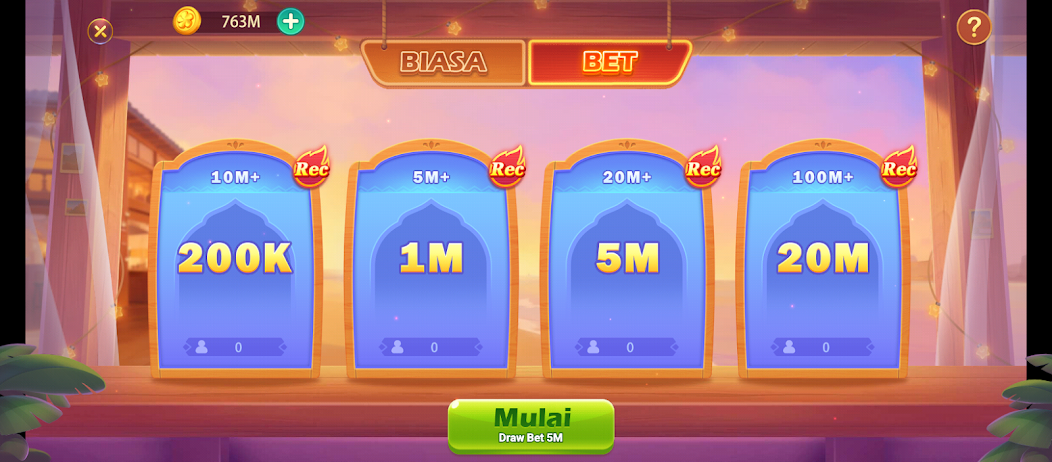 Mega Hoki