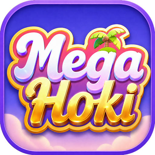 Mega Hoki